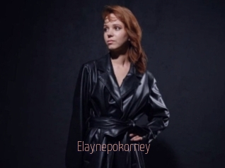 Elaynepokorney
