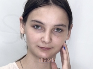 Eldabaile