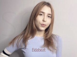 Eldabeat