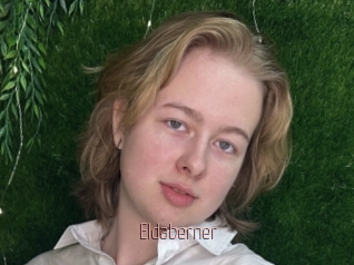 eldaberner Sexe désirs