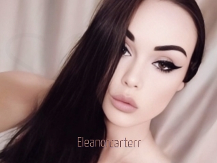 Eleanorcarterr