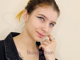 Eleanorerickson