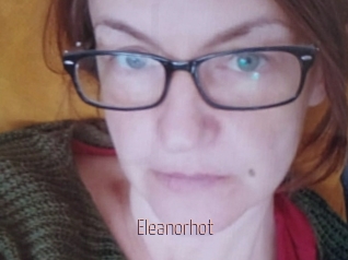 Eleanorhot