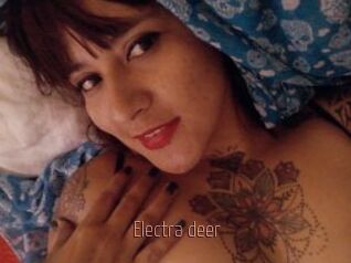 Electra_deer