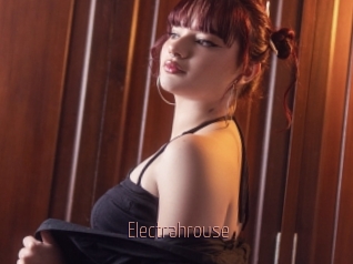 electrahrouse Sexe désirs