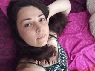 Electramars
