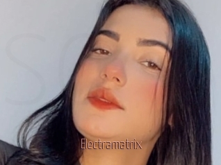 Electramatrix
