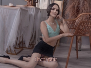Electraparis