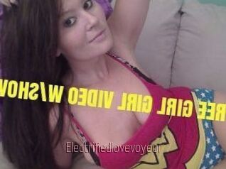 Electrifiedlove_voyeur