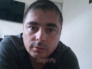 Elegantfly
