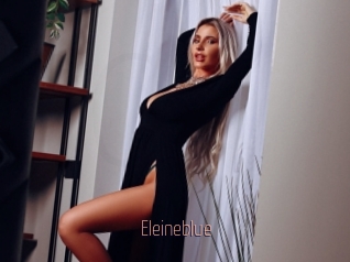 eleineblue Sexe désirs