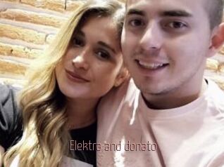 Elektra_and_donato