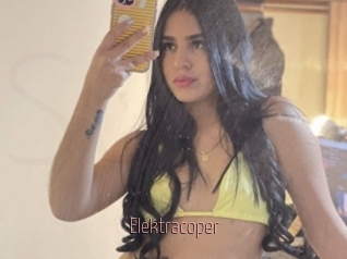 Elektracoper