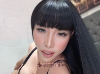 Elektraprince