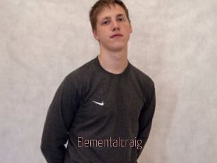 Elementalcraig