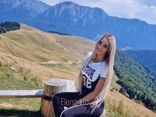 Elena4toya
