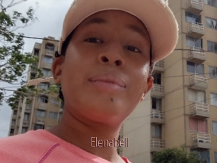 Elenabell
