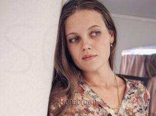 Elenabrown