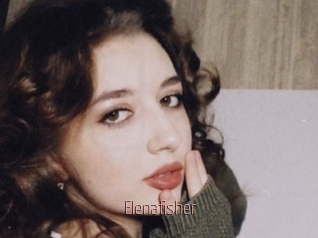 Elenafisher