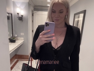 Elenamariee