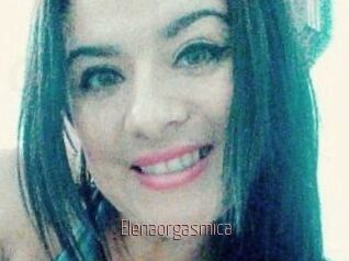 Elenaorgasmica