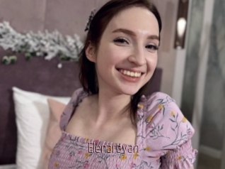 Elenarayan