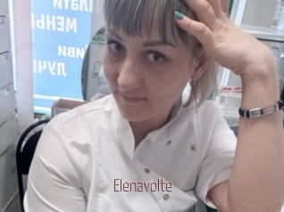 Elenavolte