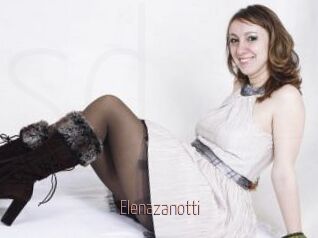 Elenazanotti