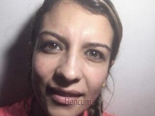 Elencum