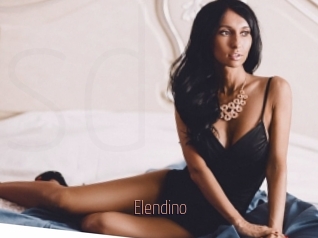 elendino Sexe désirs