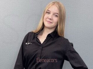Eleneacors
