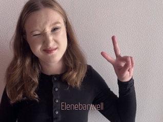 Elenebanwell