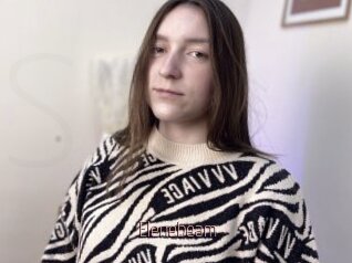Elenebeam