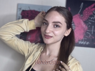 Elenebruster