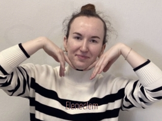 Eleneclem
