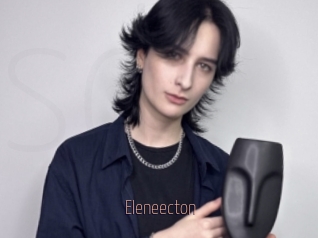 Eleneecton