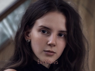 Elenefares