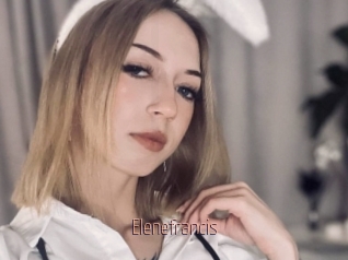 Elenefrancis