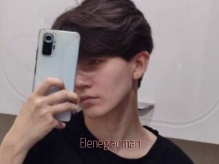 Elenegladman