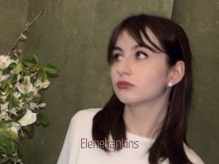 Elenehankins