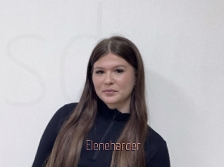 Eleneharder
