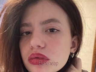 Eleneheap