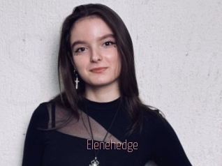 Elenehedge