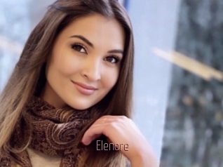 Elenore