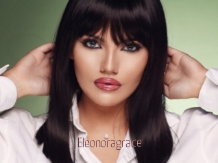 Eleonoragrace