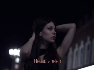 Eleonorahelen