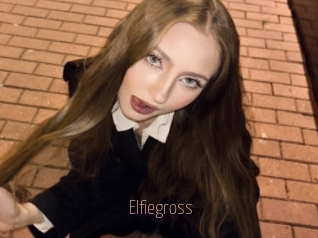 Elfiegross