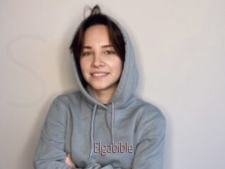 Elgabible