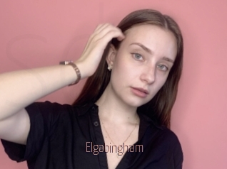 Elgabingham