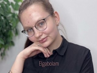 Elgabolam